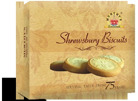 Packaging Design