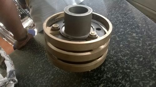 SLIPRING