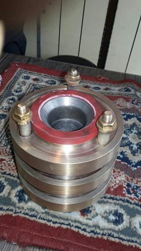 SLIPRING