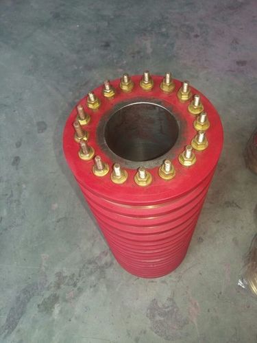 Slipring