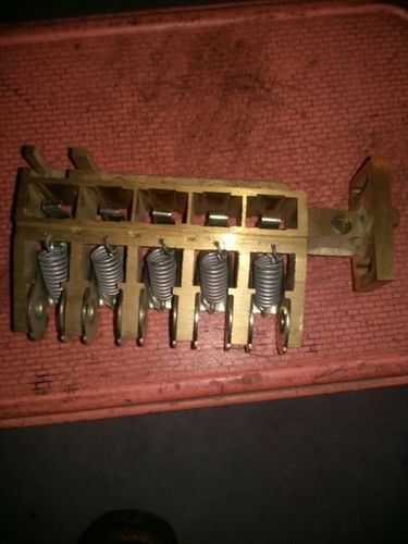 Holders