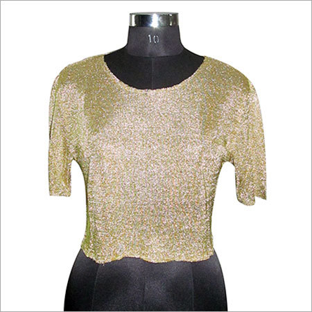 Womens Party Wear Dress