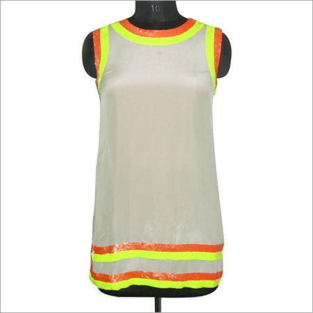 Ladies Top