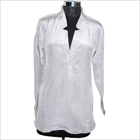 Womens Cotton Garments