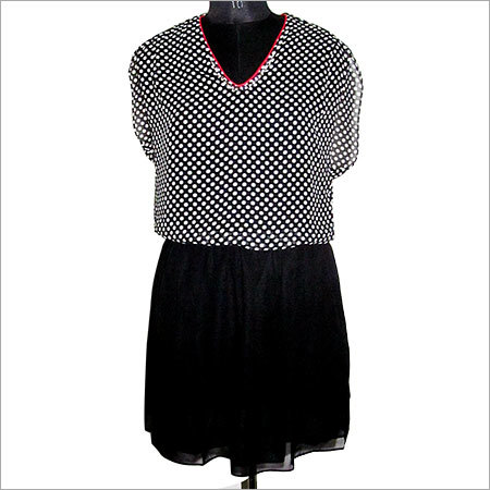 Girls Skirts