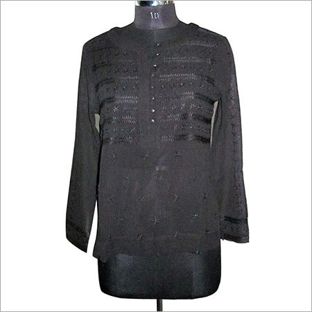 Designer Tops