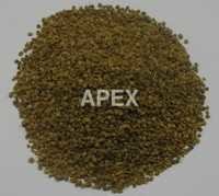 Celery Seeds