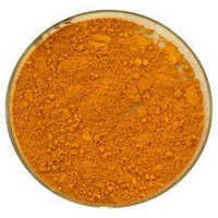 Solvent Yellow 16 Dyes