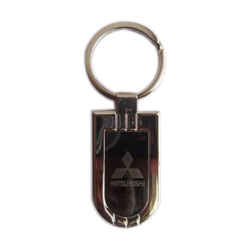 Promotion Keychain