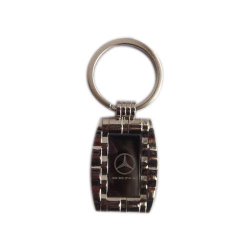 Metal Key Holder