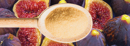 Fig Juice Powder By APEX INTERNATIONAL