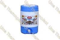 21 Liter Water Jug