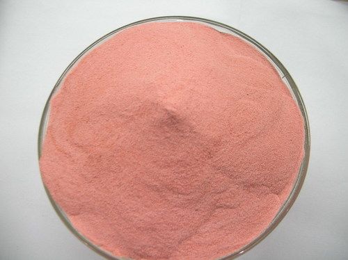 Dried Fruit Powder