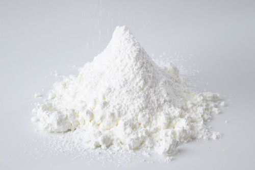 Litchi Powder