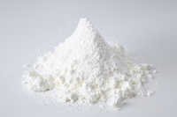 Litchi Powder