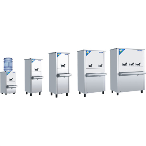 SS Water Coolers SS Water Coolers