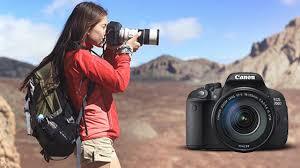 SNAPDEAL PHOTOGRAPHY