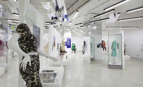GARMENTS PHOTOGRAPHY
