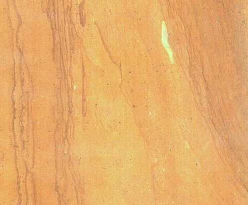 Jaisalmer Gold Marble