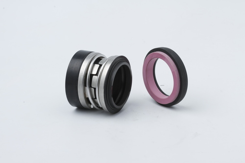 Water Pump Mechanical Seals