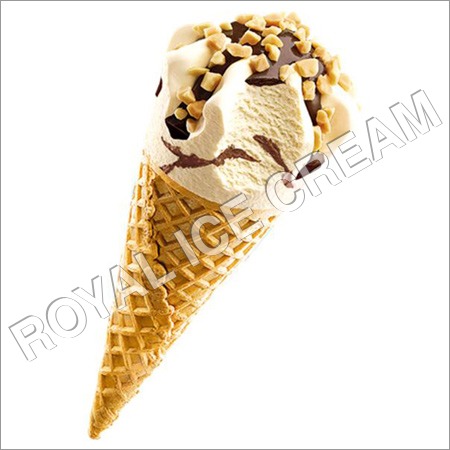 Cornetto Ice Cream