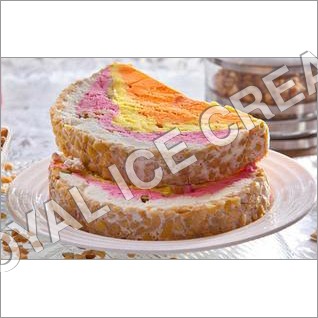 Cassata