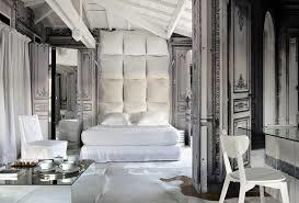 INTERIORS PHOTOGRAPHY