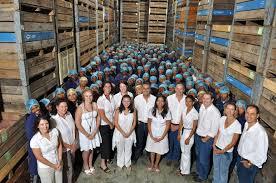 CORPORATE PHOTOGRAPHY