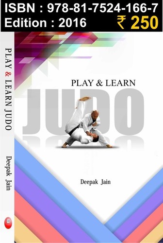 Play & Learn Sports Series