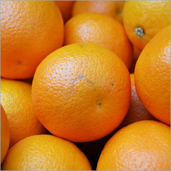 Oranges