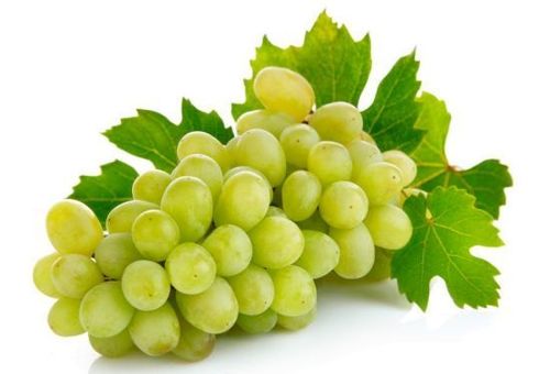 Grapes