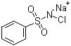 Chloramine B