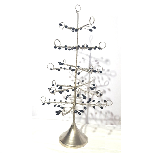 Unique Candle Holder