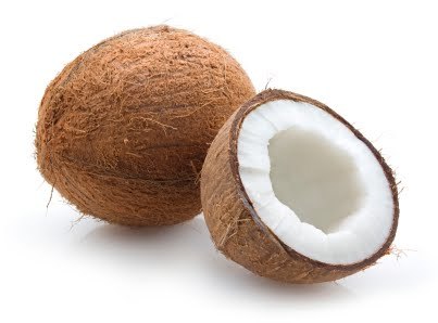 Coconut