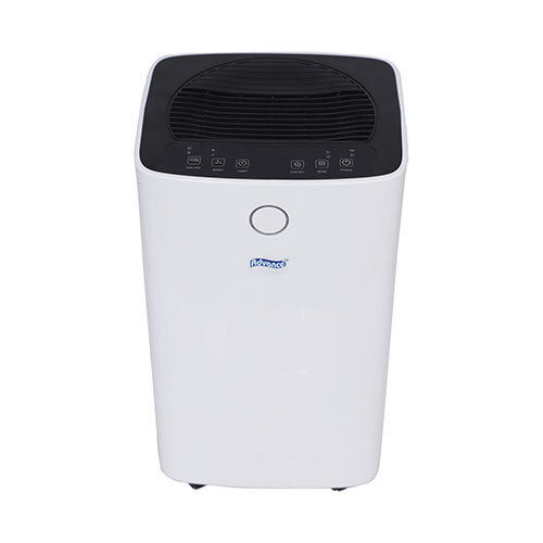 Advance Dehumidifier