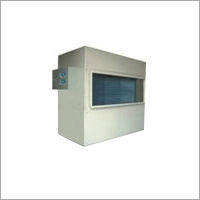 Commercial Dehumidifier