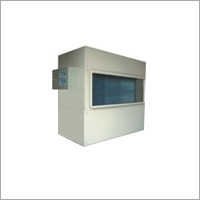 4900 W Commercial Dehumidifier