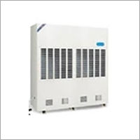 22000 W Commercial Dehumidifier