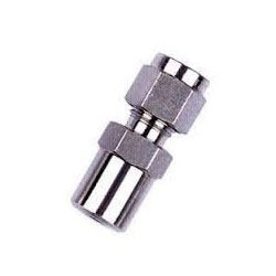 Buttweld Bushings