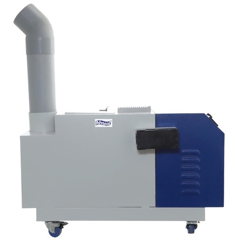 1500 W Ultrasonic Mist Humidifier