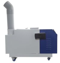 1500 W Ultrasonic Mist Humidifier
