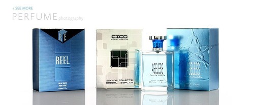 PRODUCT PROMOTION SERVICES