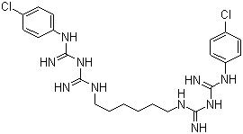 Chlorhexidine Base