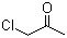 Chloroacetone