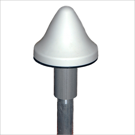 Lightning Detection Warning Systems