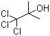 Chlorobutanol