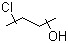 Chlorobutanol (anhydrous)