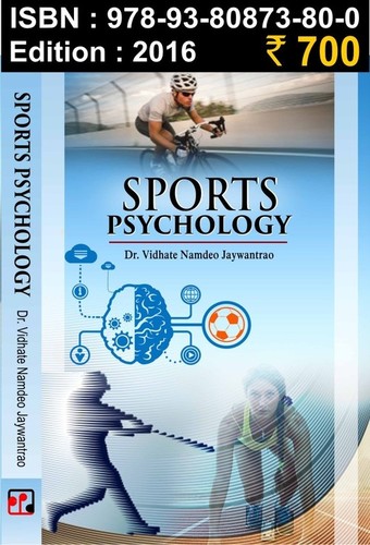 Sports Psychology