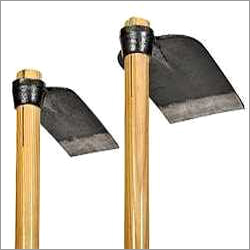 Garden Spades