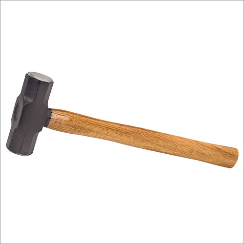 Sledge Hammer